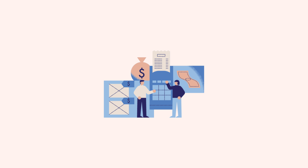 Sales tips for abundant flow of clients
