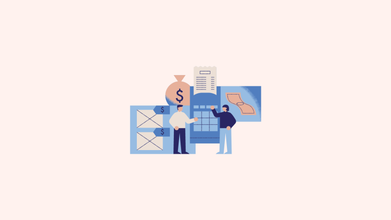 Sales tips for abundant flow of clients