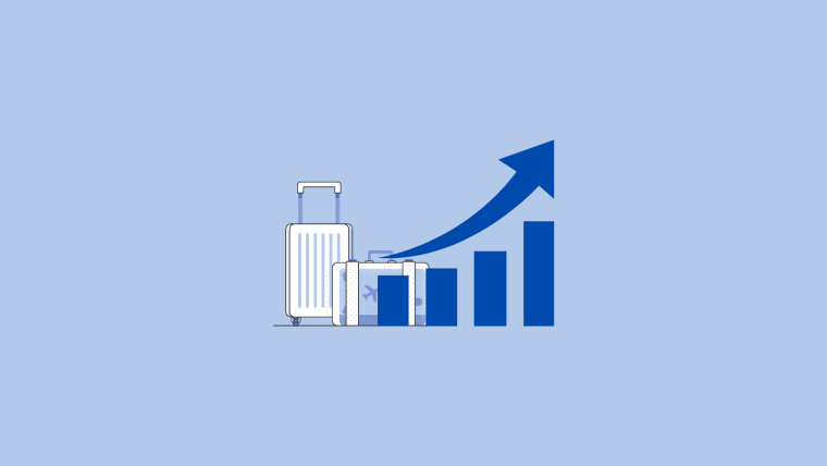 Four Fast-Growing Niches in the Travel Business
