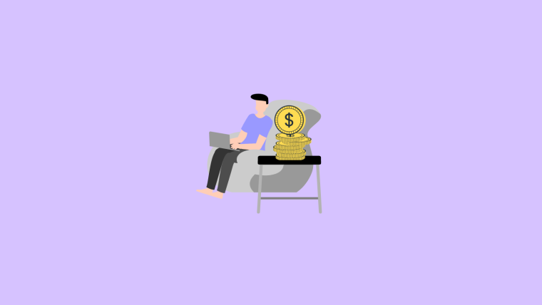 How much should home-based travel consutants expect to earn