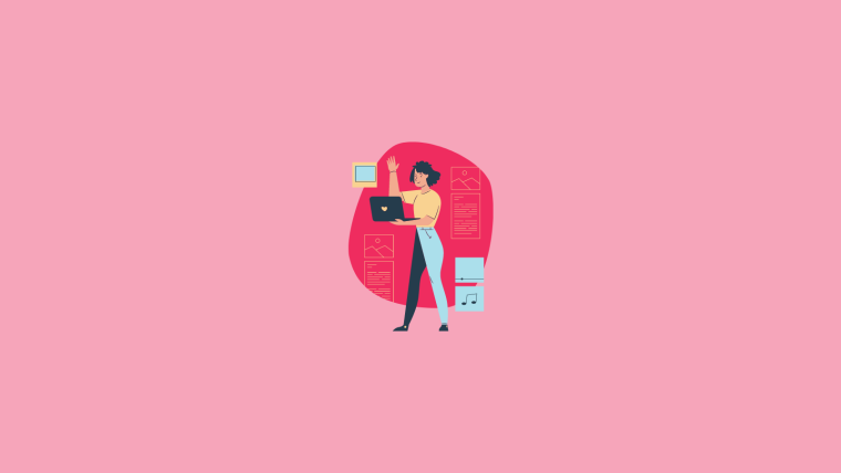Independent Contractor in the Travel Industry