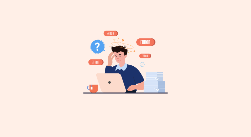 10 mistakes to avoid while starting a travel agency
