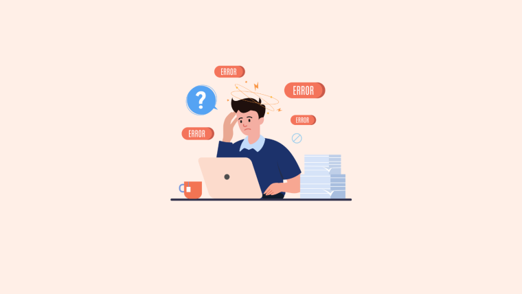 10 mistakes to avoid while starting a travel agency