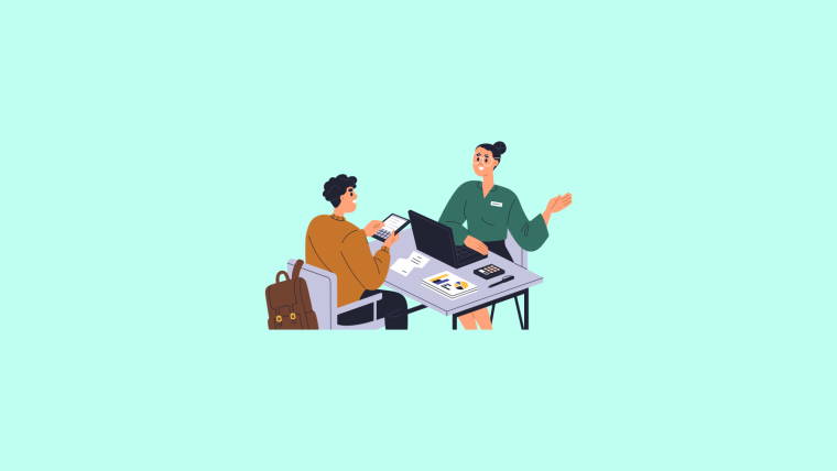 How to Become a Travel Consultant
