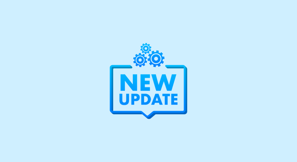 PHPTRAVELS V7.1 Released