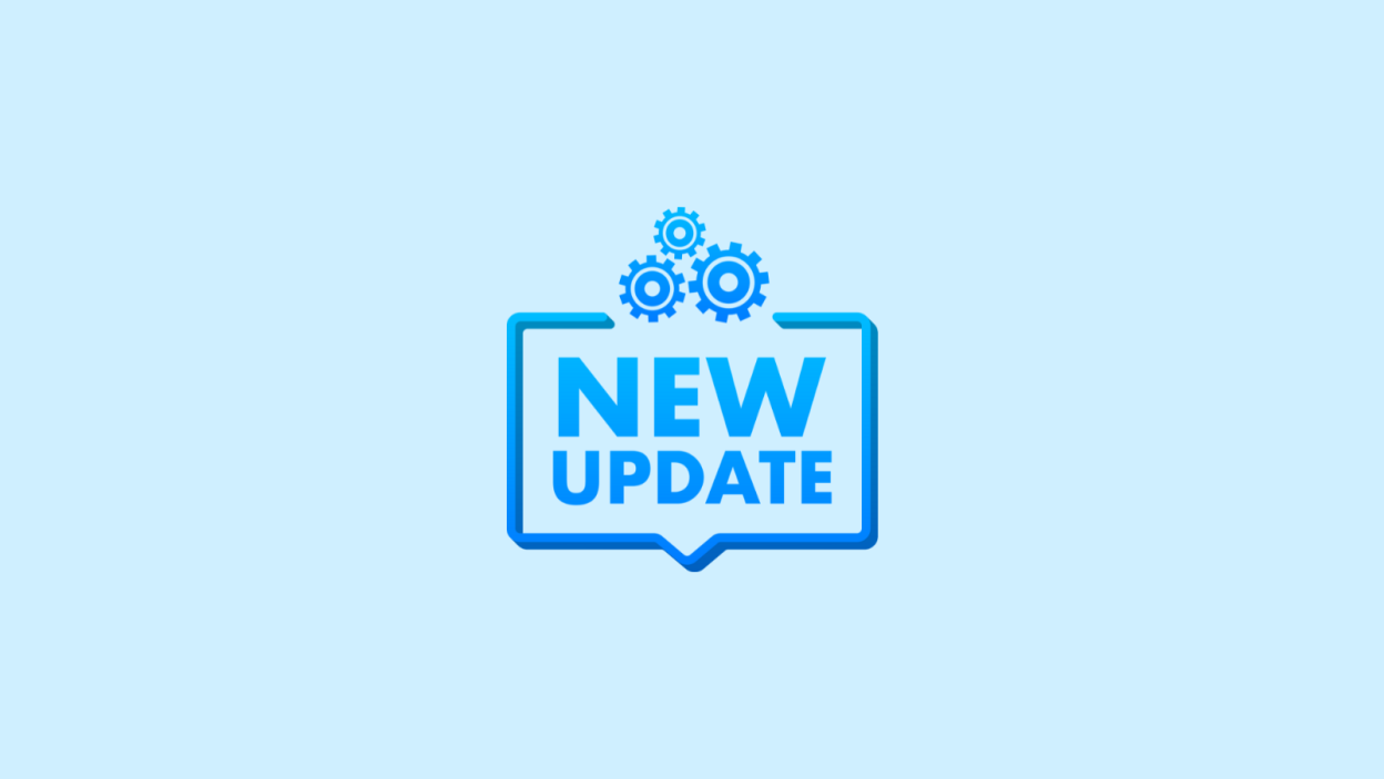 PHPTRAVELS V7.1 Released