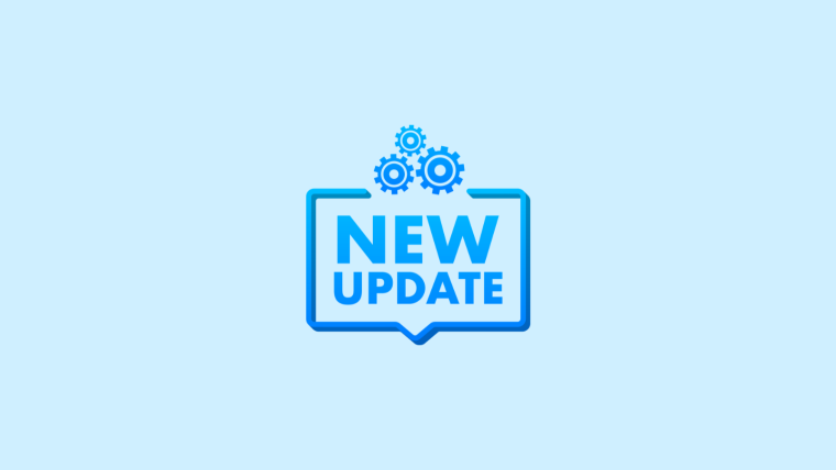 PHPTRAVELS V7.1 Released