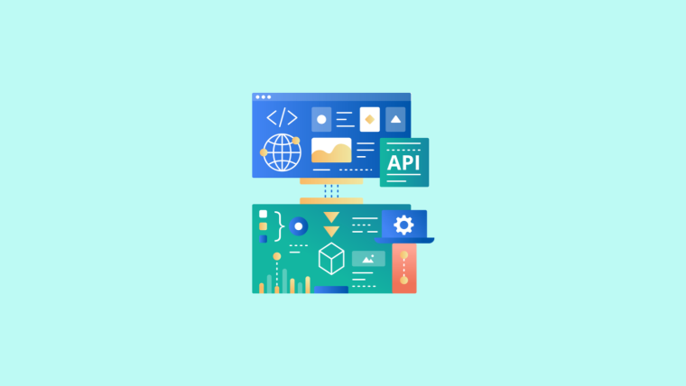 The difference between API and Whitelabeling based Travel Portals