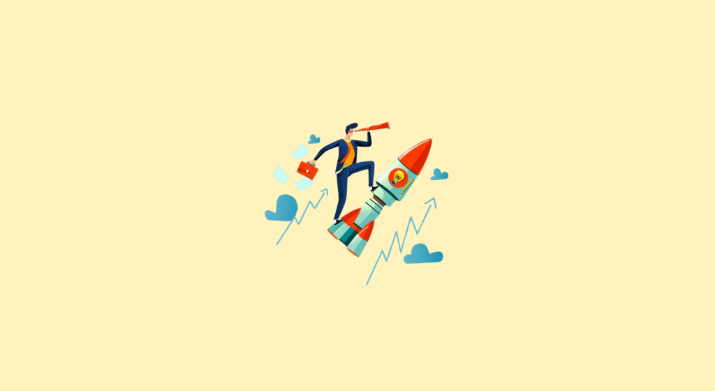 How to Promote Your Travel Agency (5 Unique Tips)