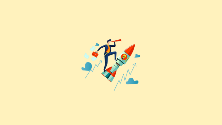 How to Promote Your Travel Agency (5 Unique Tips)