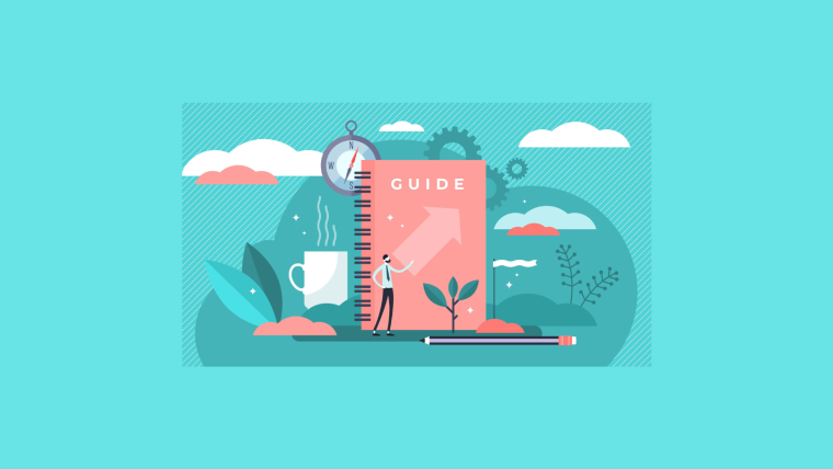 A basic guide to help your travel agency grow.