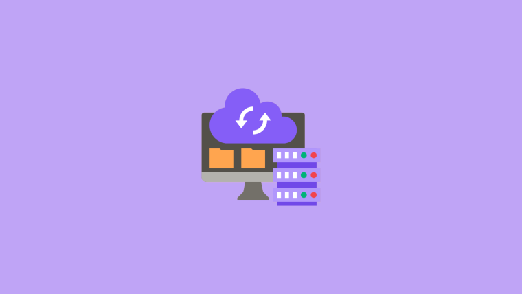 PHPTRAVELS launching v8 in 2021