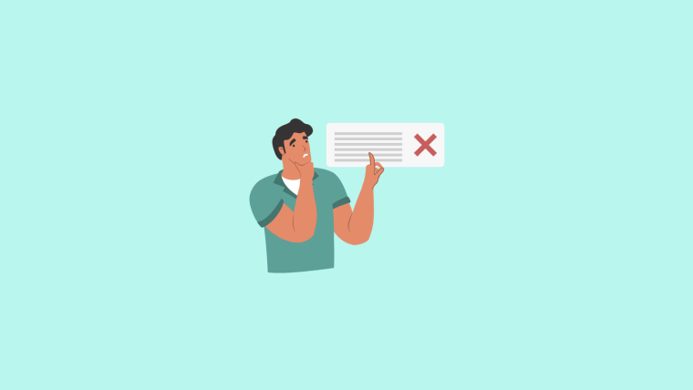 Common mistakes that can make your travel agency suffer and different ways to avoid them