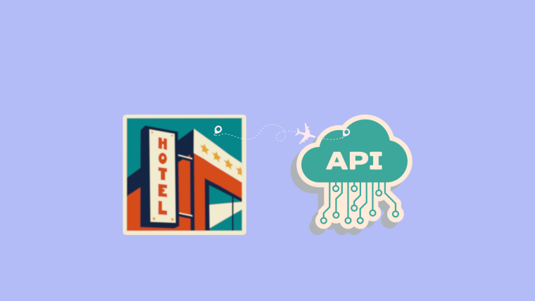 How to get flights and hotels API instantly?