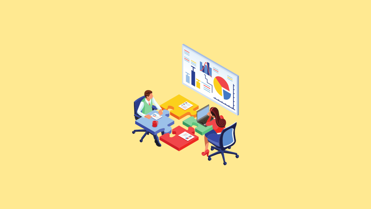 Modern Tech Solutions that Generate More OTA Bookings