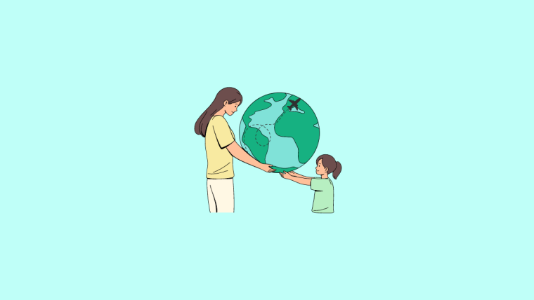 The future of travel agencies around the globe