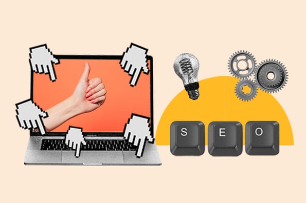 Step 3: Set Up Your Blog