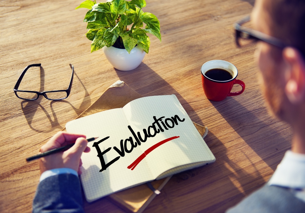 Evaluate Your Needs
