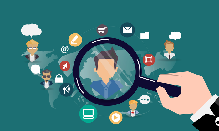 Understand Your Target Audience: