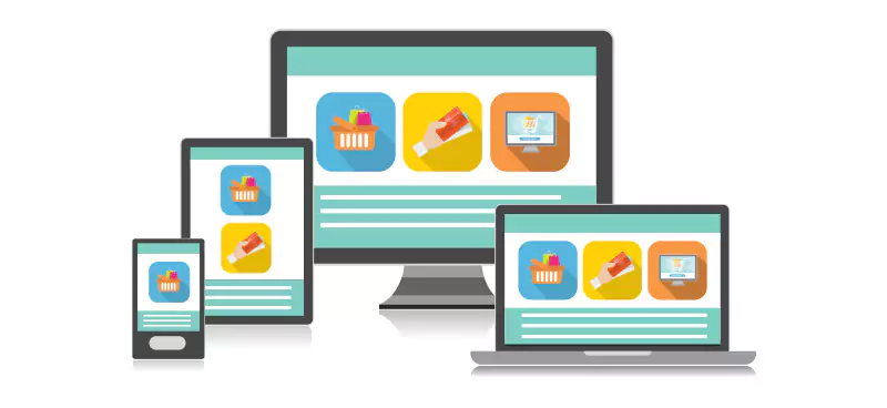 Evaluate User Experience