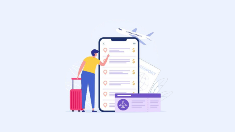 Reshaping The Tourism Industry