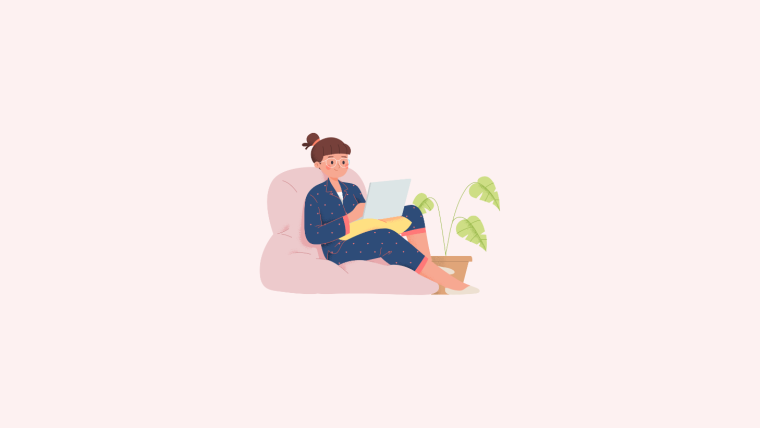 Freelance Culture in Spain