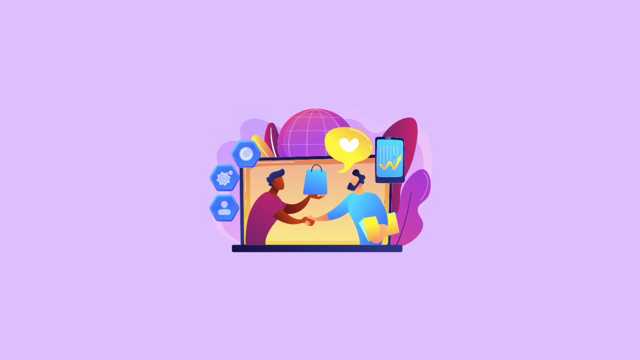 The Best CRM Software for Travel Agencies