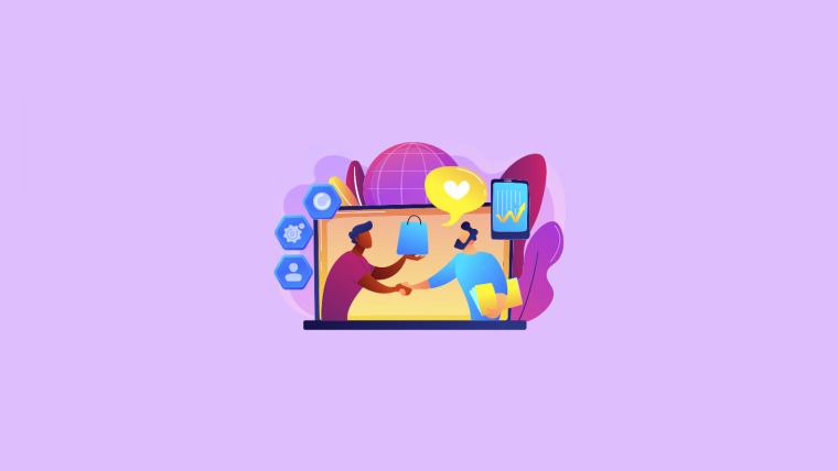 The Best CRM Software for Travel Agencies
