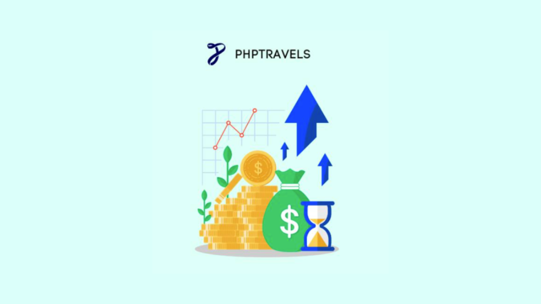 Find Investors for travel agency