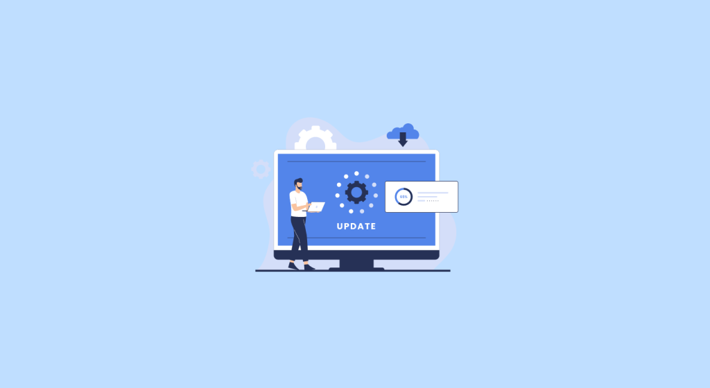 PHPTRAVELS v9 What’s New
