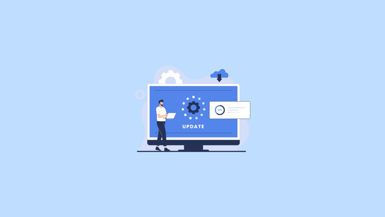 PHPTRAVELS v9 What’s New
