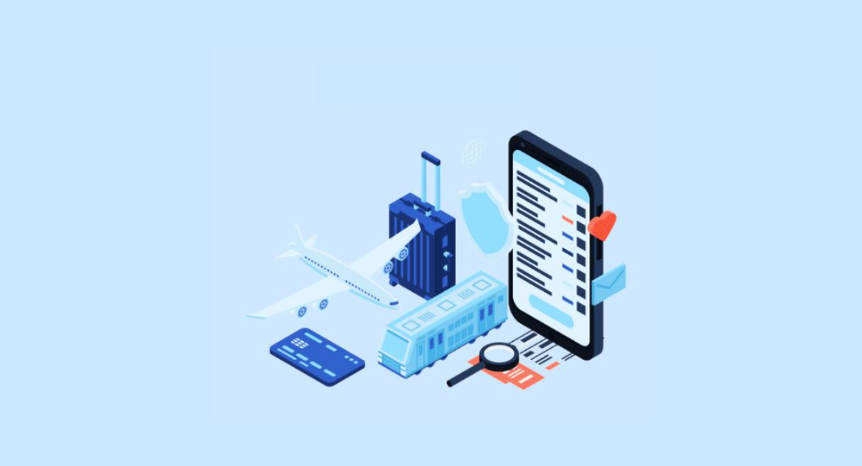 !2 key technology