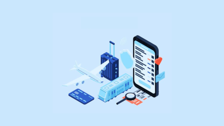 !2 key technology