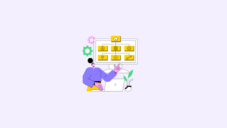 Creating a Travel Website
