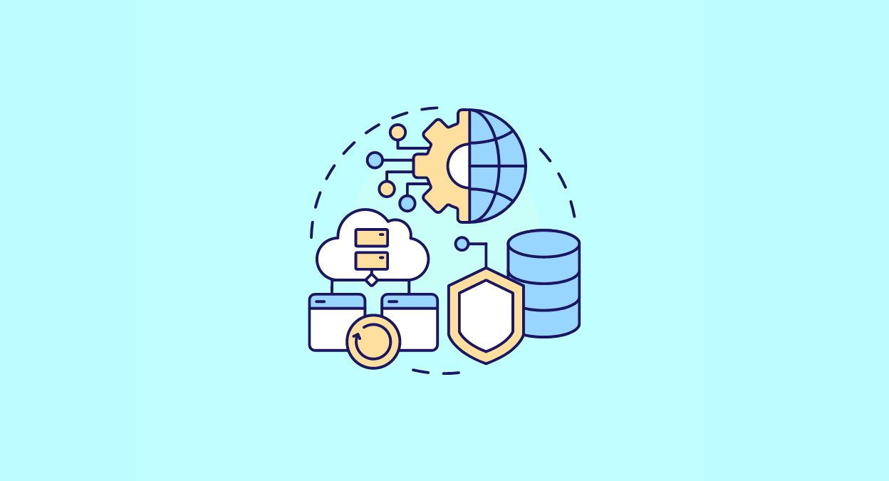 Central Reservation Systems Vs Global Distribution Systems