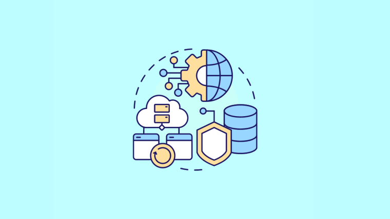 Central Reservation Systems Vs Global Distribution Systems