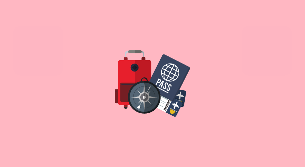 What Is Air Ticketing? Flight Booking Process