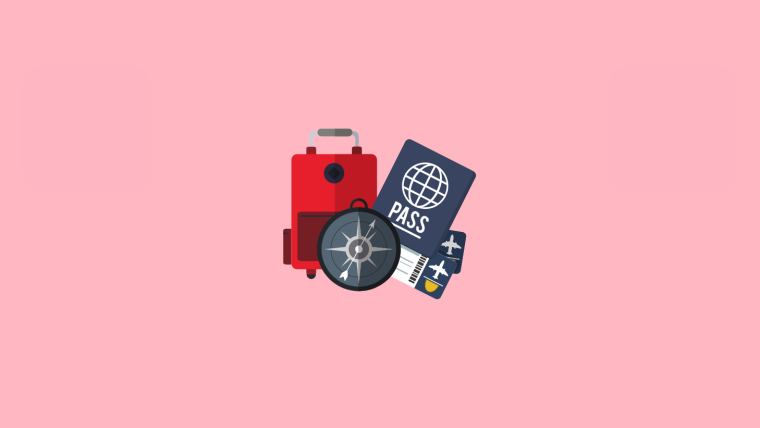 What Is Air Ticketing? Flight Booking Process
