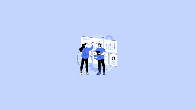 CRM in Travel Industry