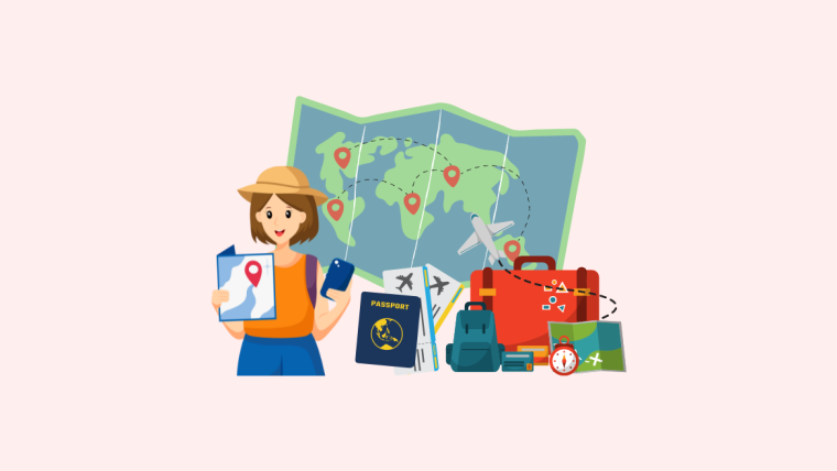 Does Quality of Travel Itinerary matter?
