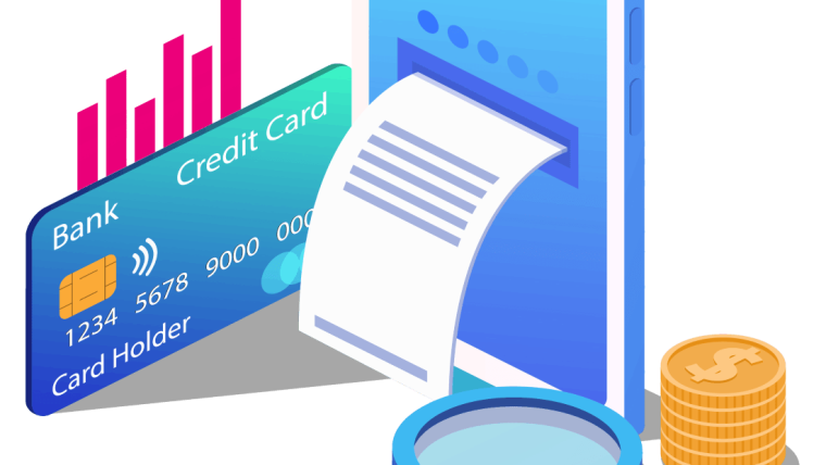 Top Payment Gateway Options for Travel Agencies and How to Integrate Them